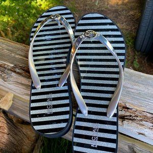 Original New Michael Kors size 10 US